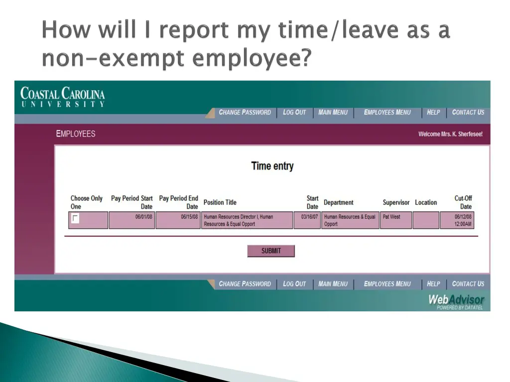slide21