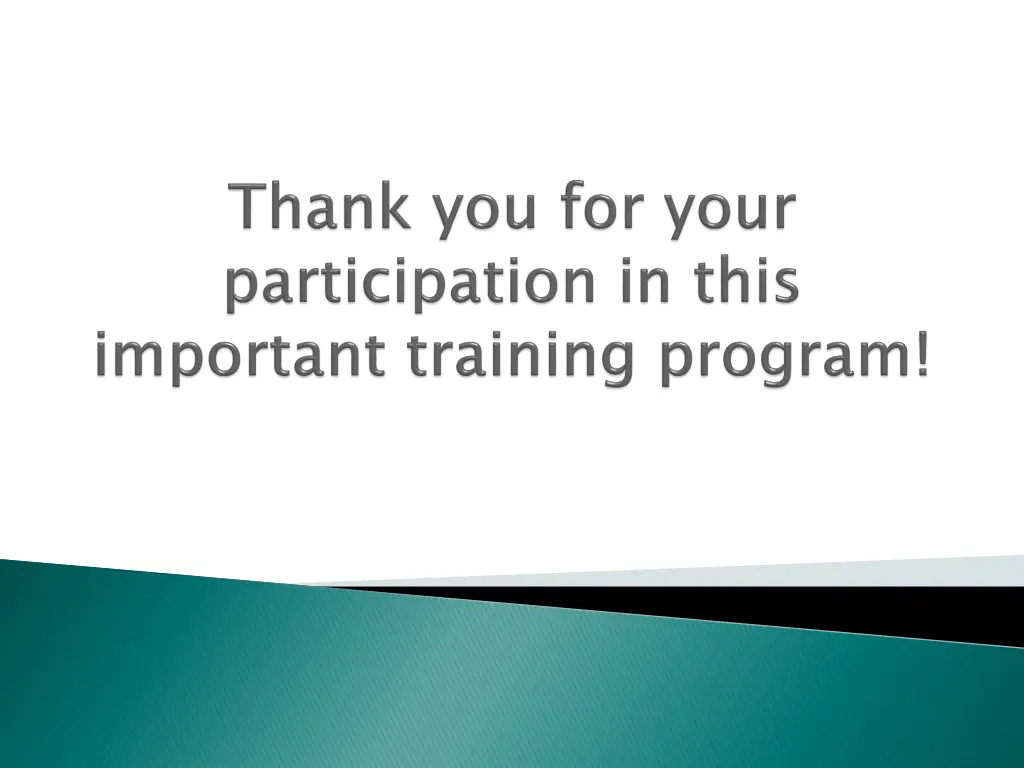 slide26