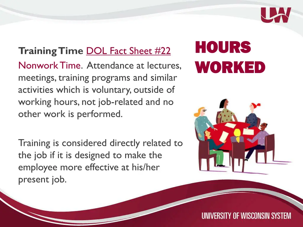 hours hours worked worked 3