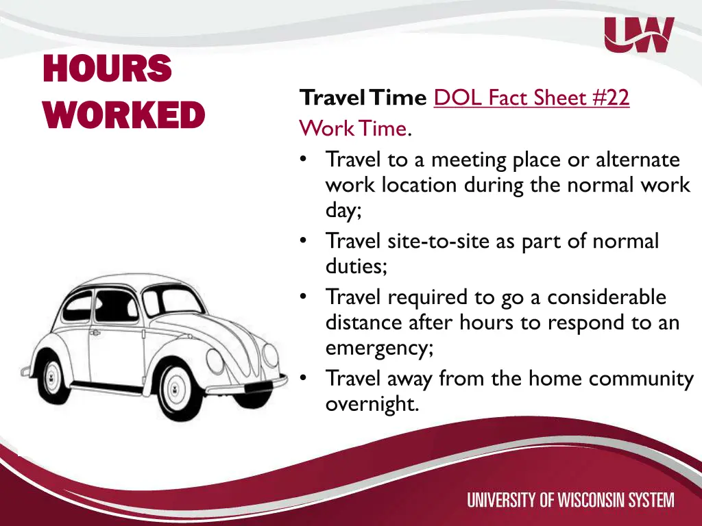 hours hours worked worked 4