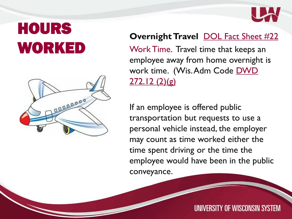 hours hours worked worked 6