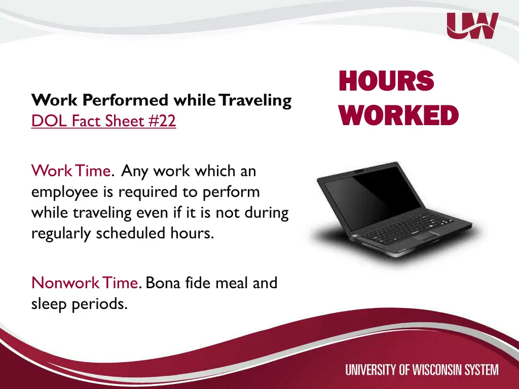 hours hours worked worked 7