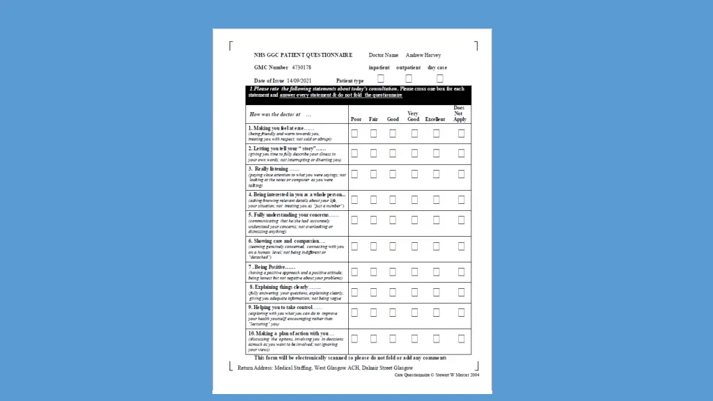 slide3