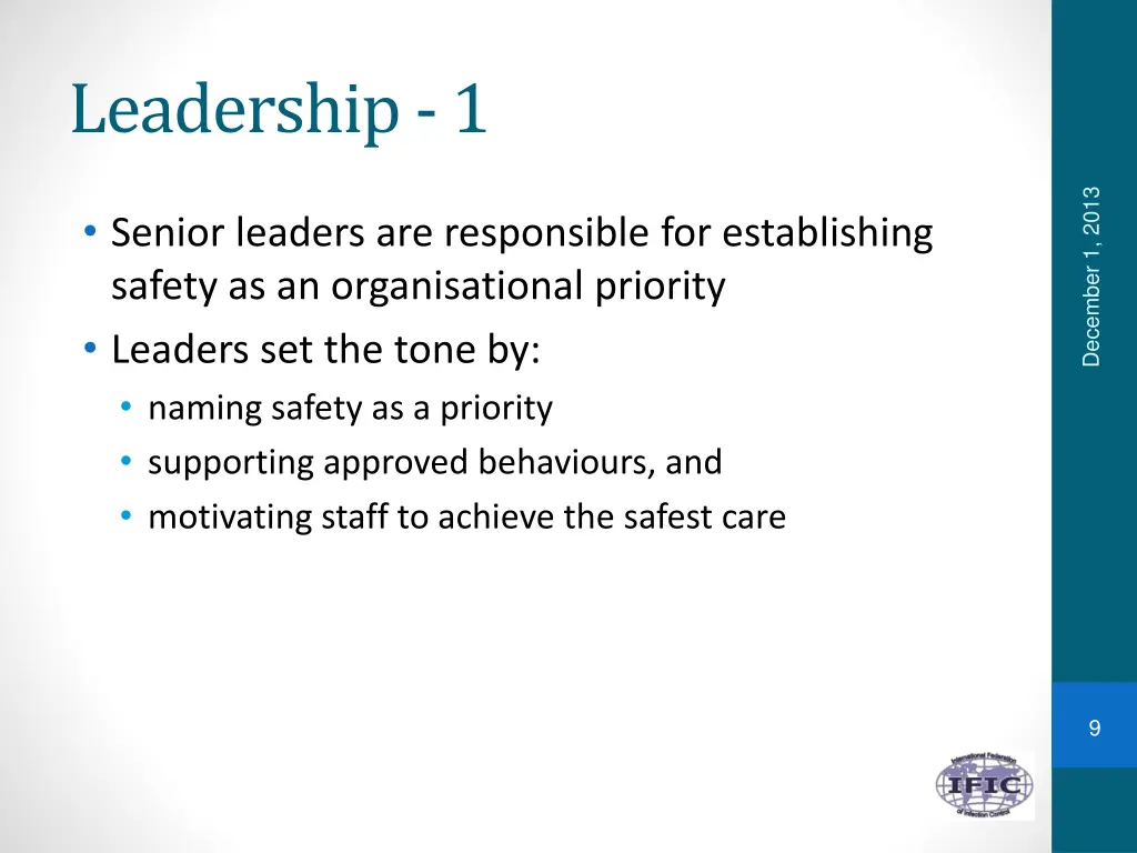 leadership 1