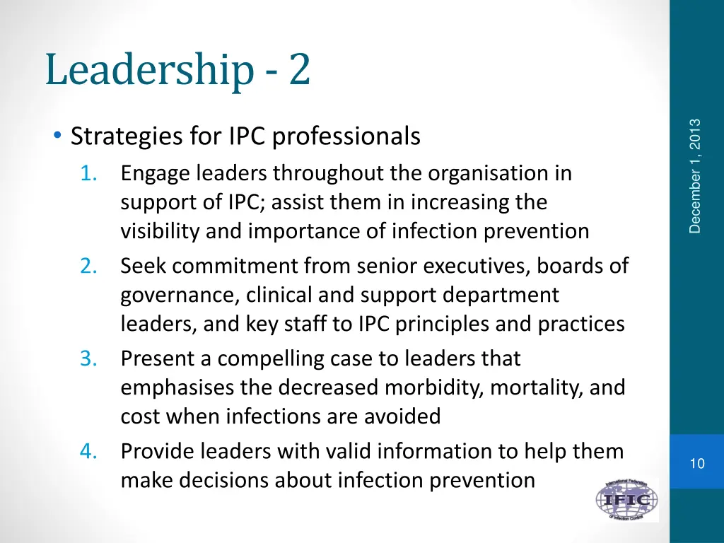 leadership 2