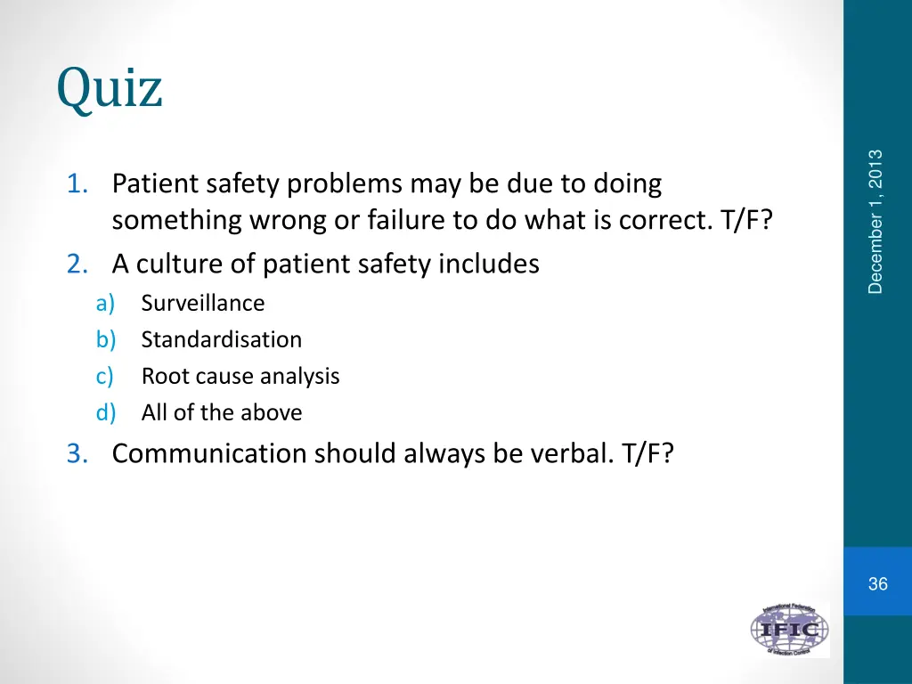 slide36