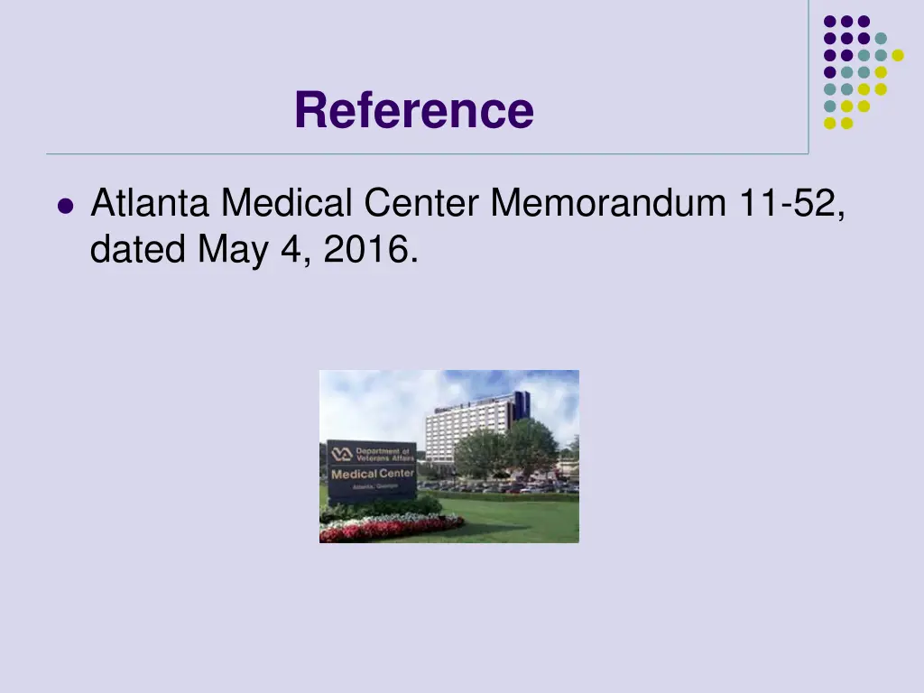 reference 1