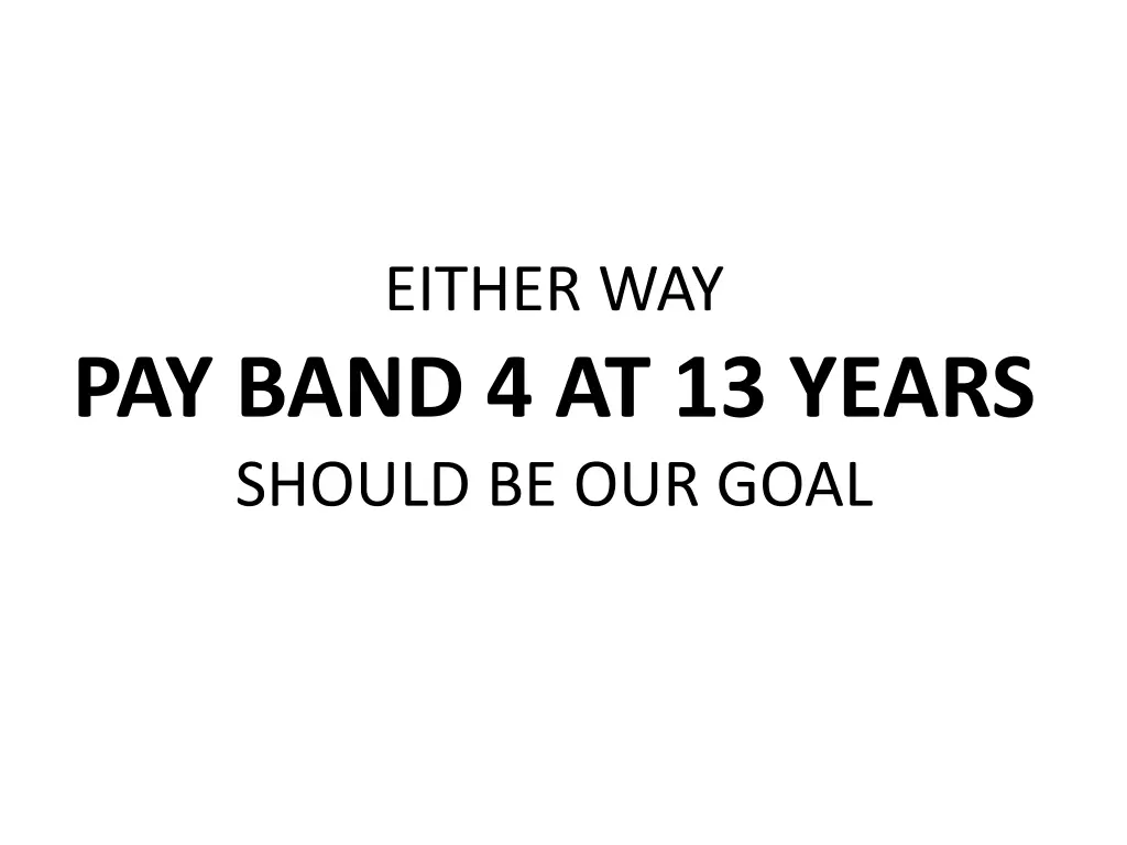 either way