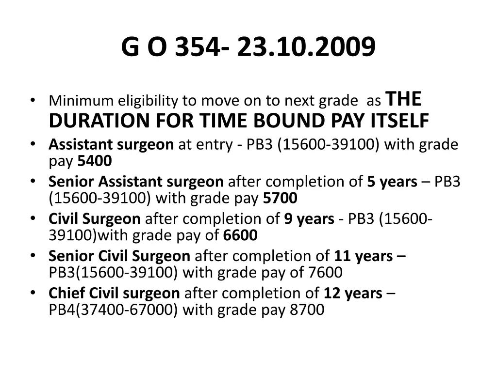 g o 354 23 10 2009 1