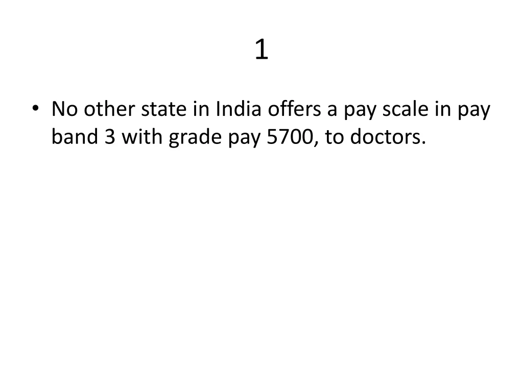 slide21