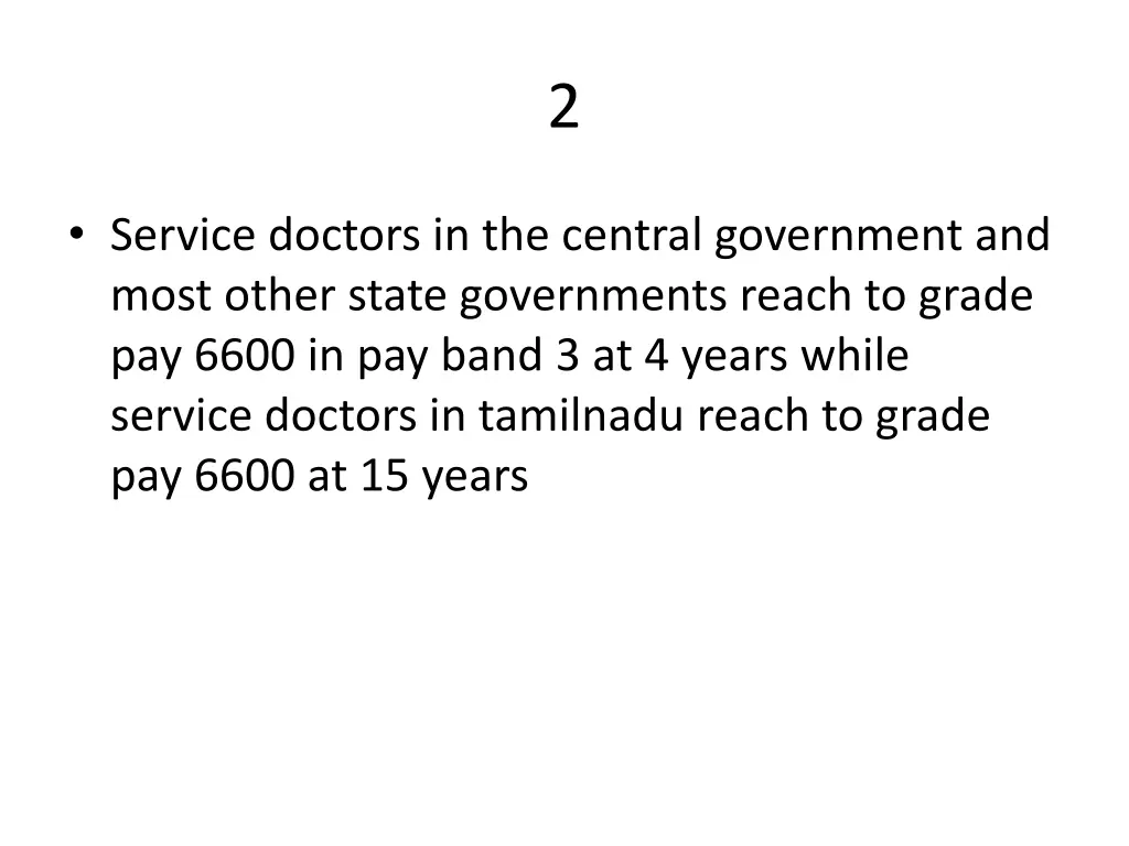 slide22