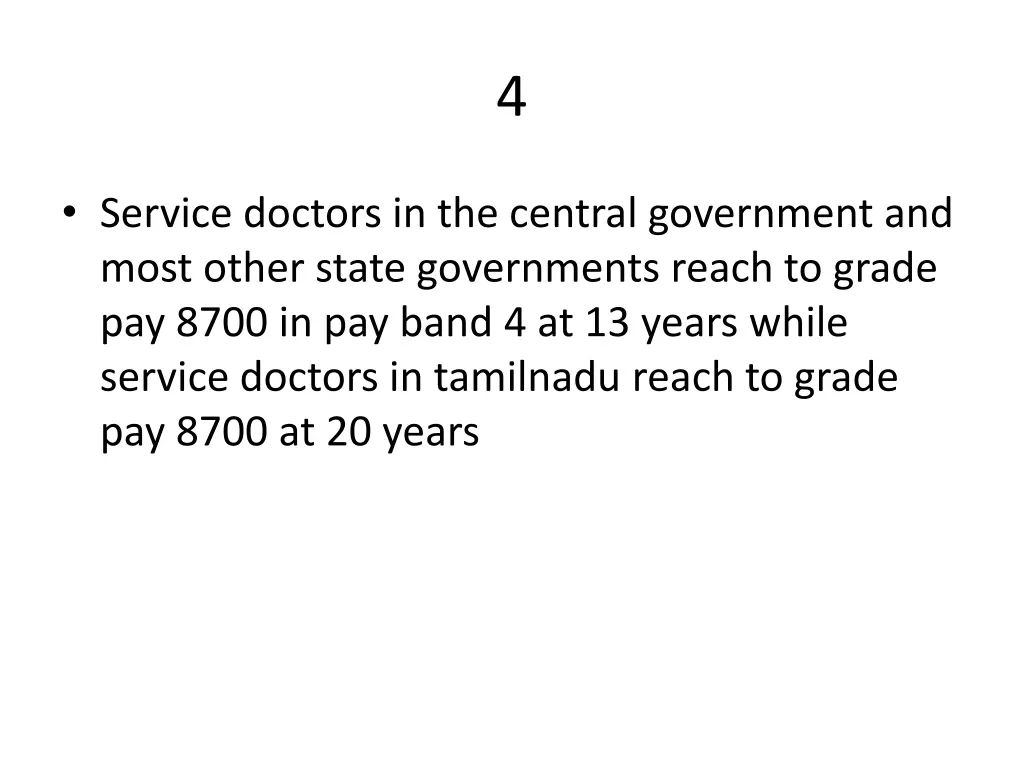 slide24