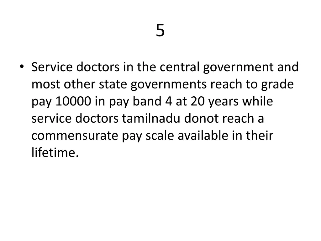 slide25