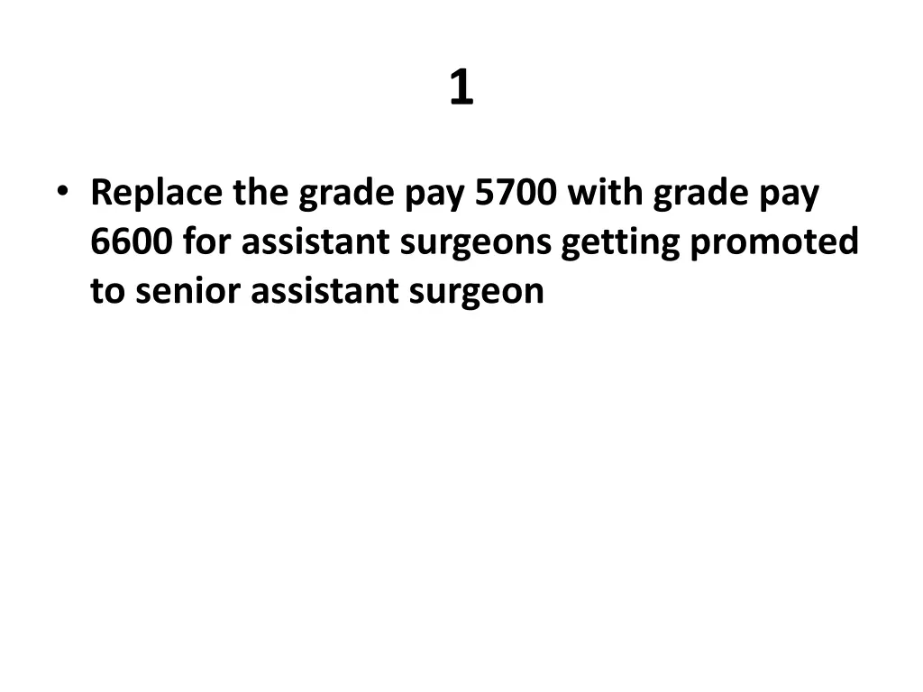 slide27