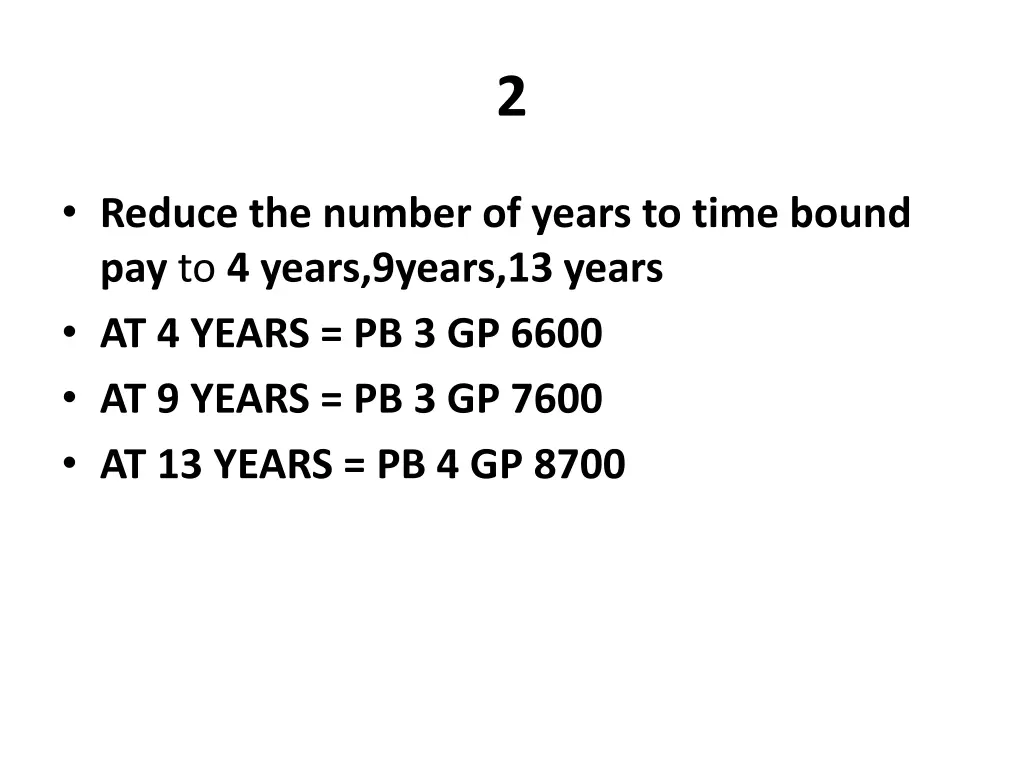 slide28