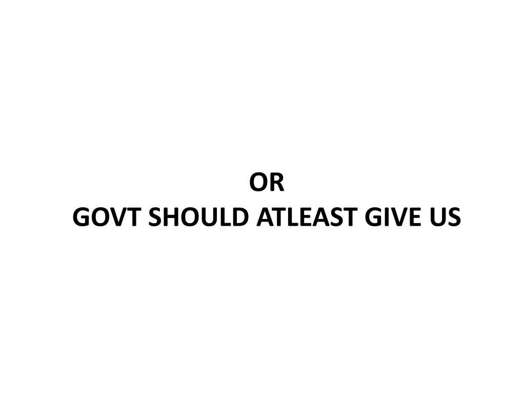 slide30