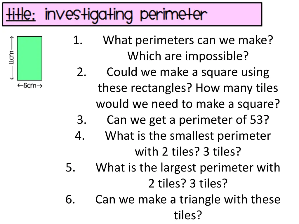 slide5