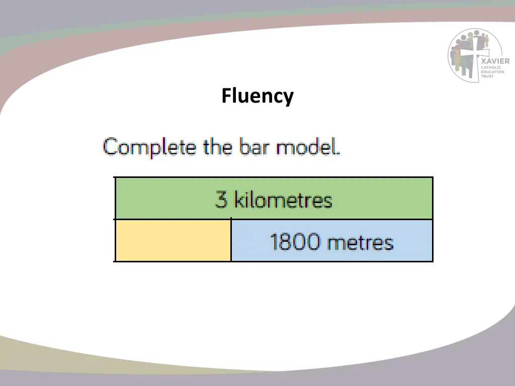 fluency 1