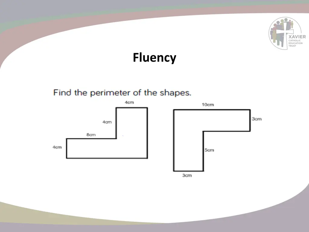 fluency 10