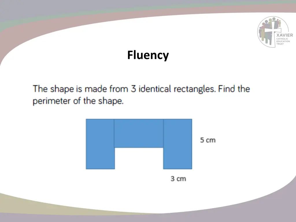 fluency 11