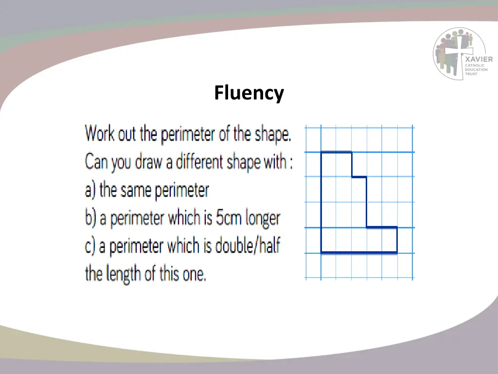 fluency 4