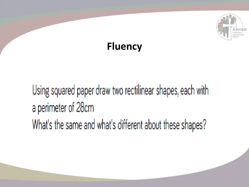 fluency 5