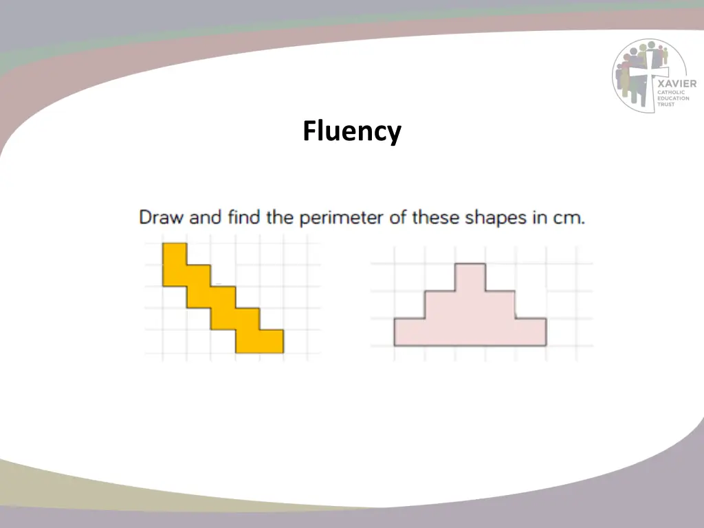 fluency 6