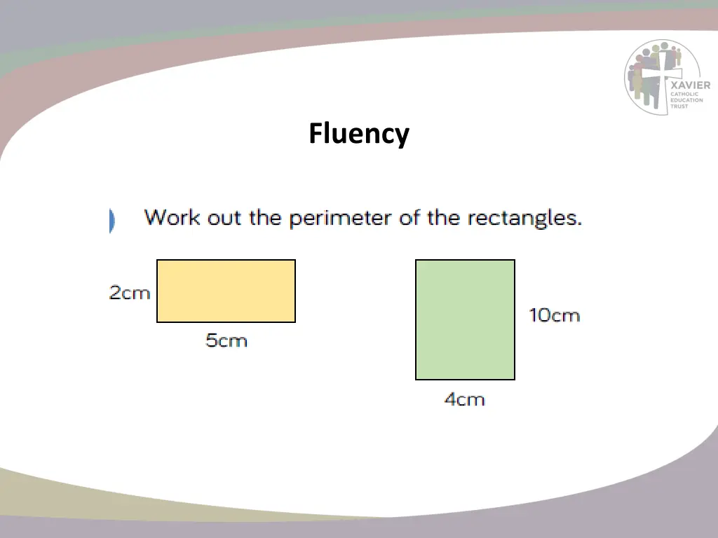 fluency 7