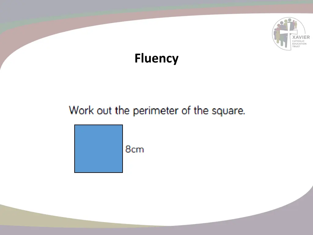 fluency 8