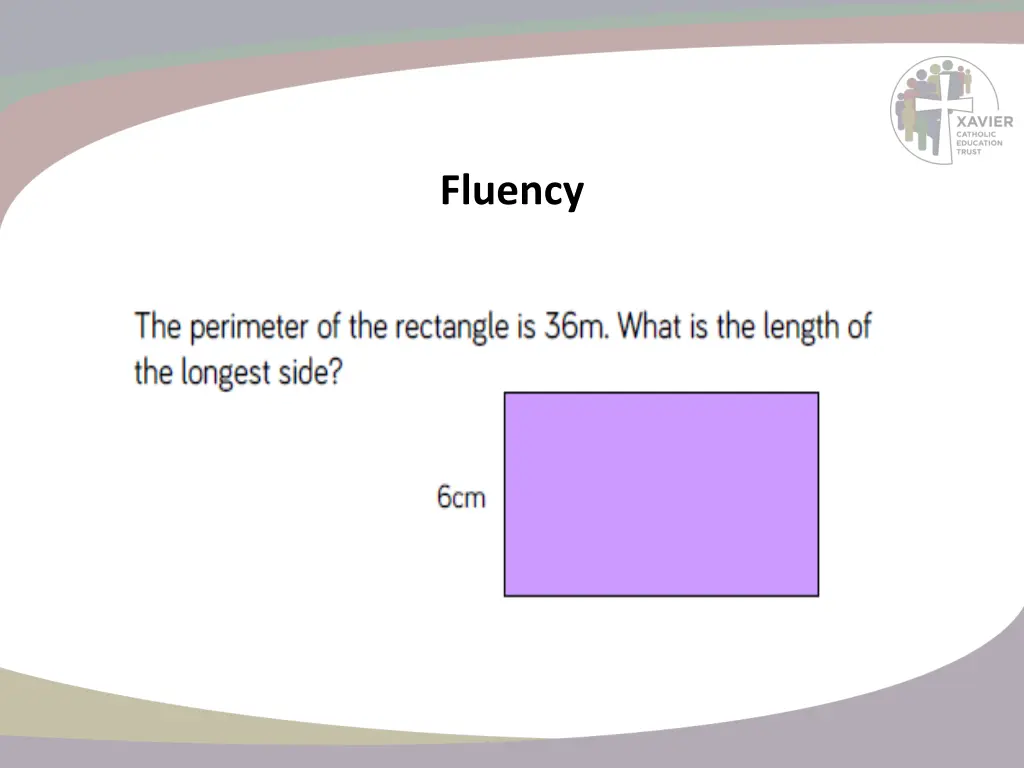 fluency 9
