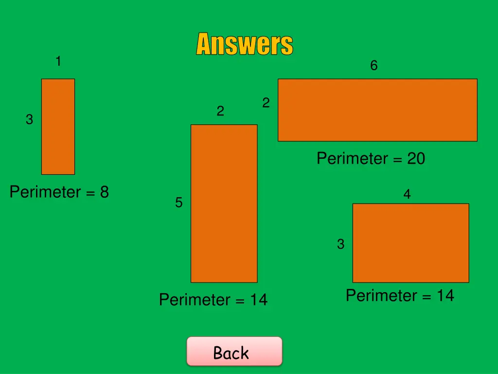 answers 1