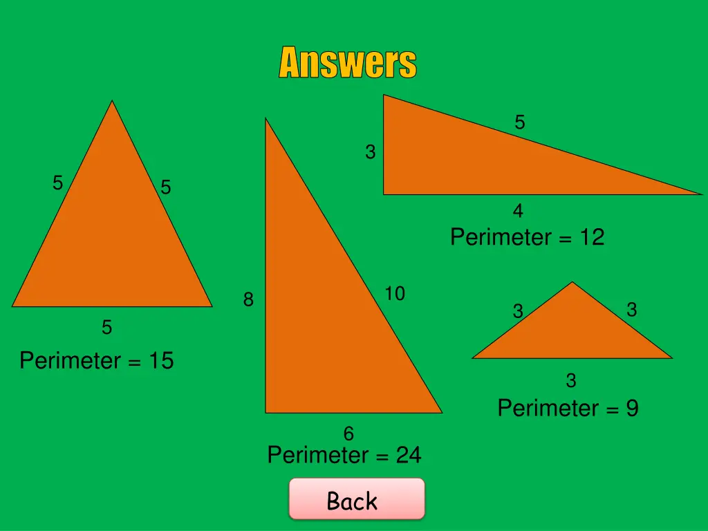 answers 3