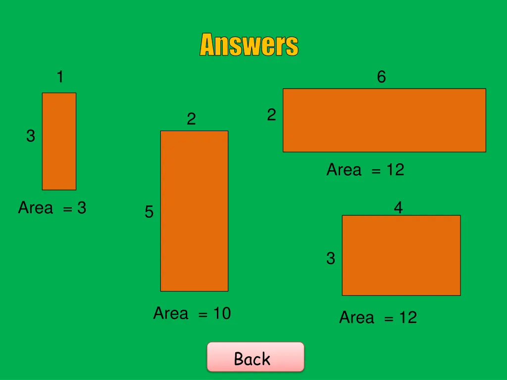 answers 4