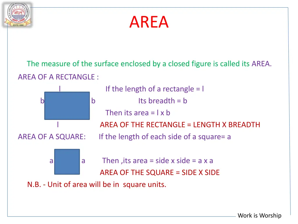 slide14