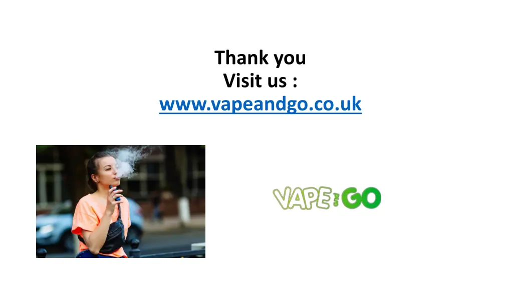 thank you visit us