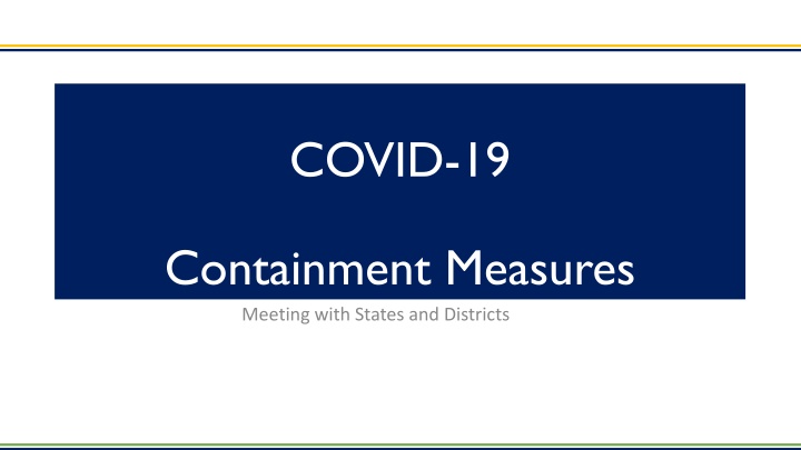 covid 19