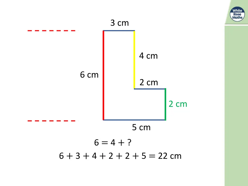 slide11