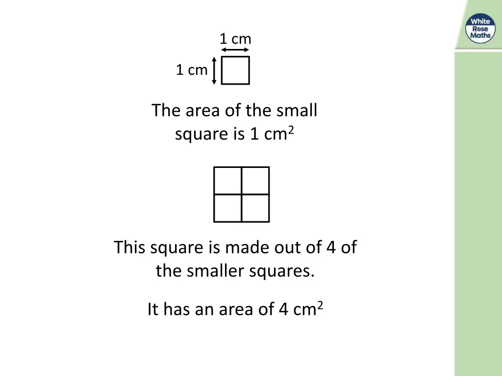 slide7