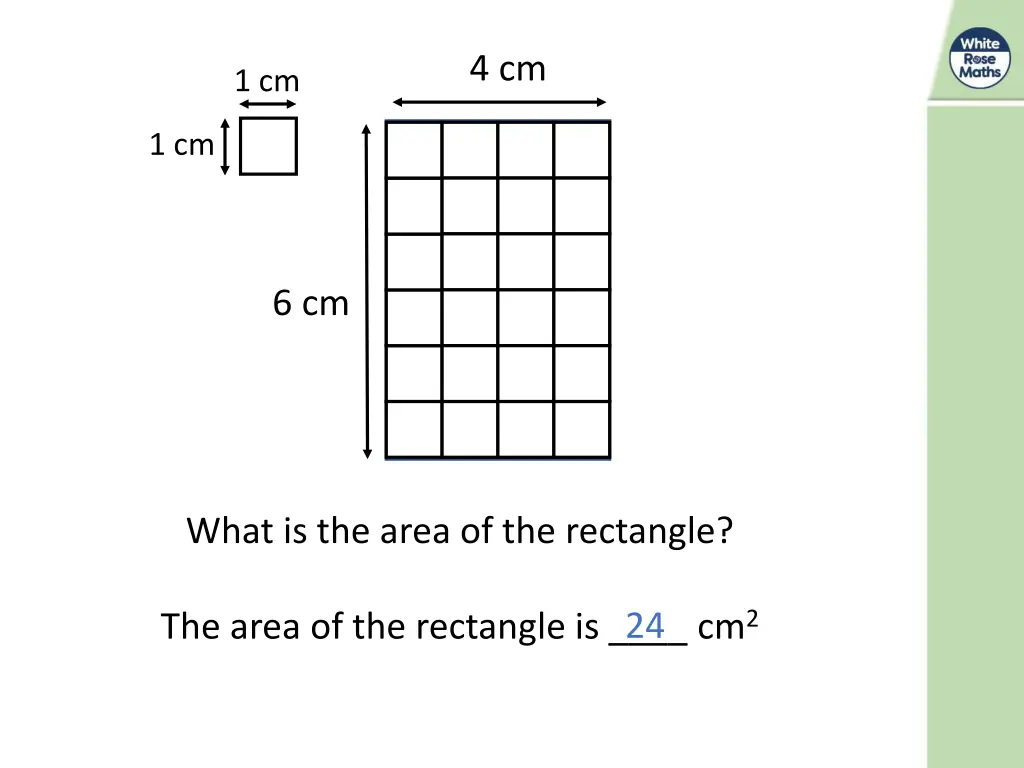 slide8