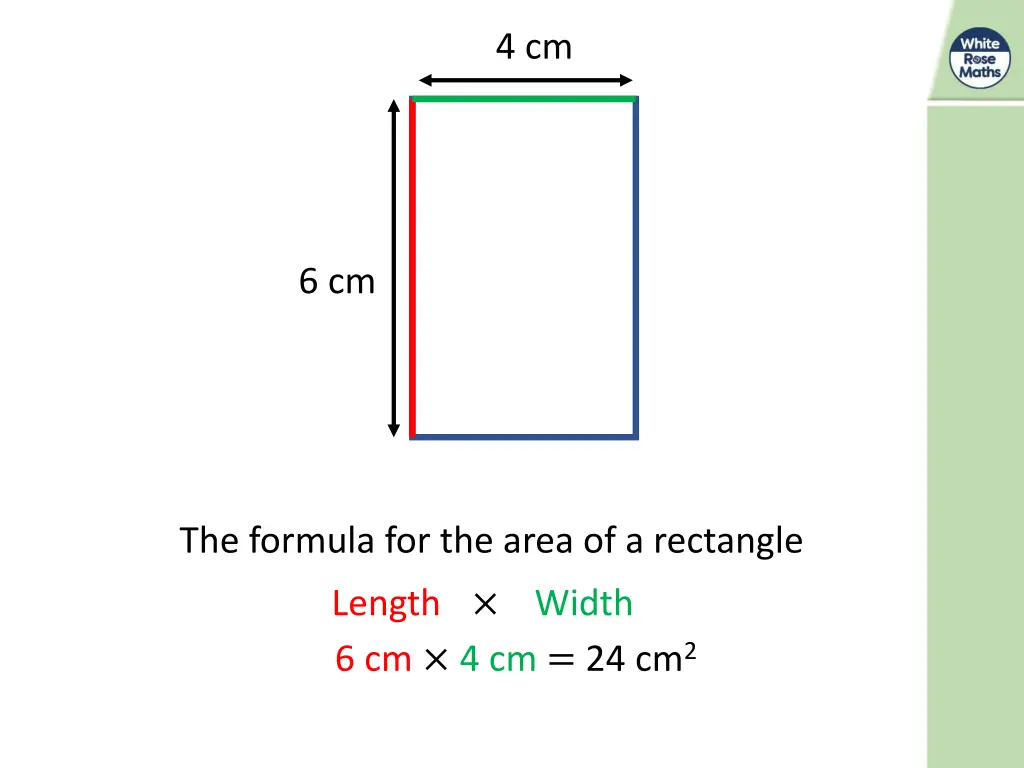 slide9