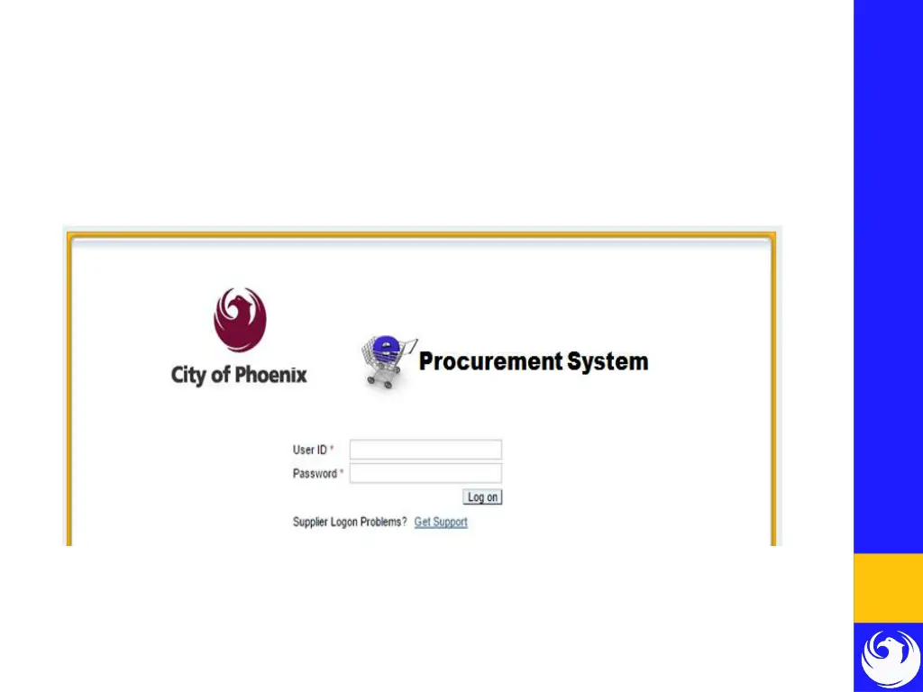 slide16