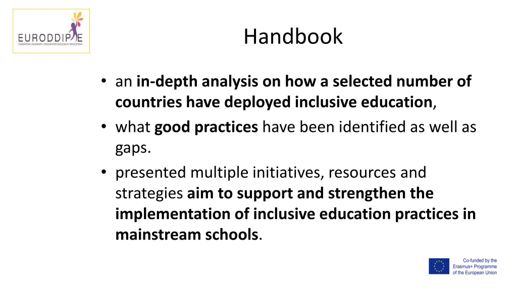 handbook 1