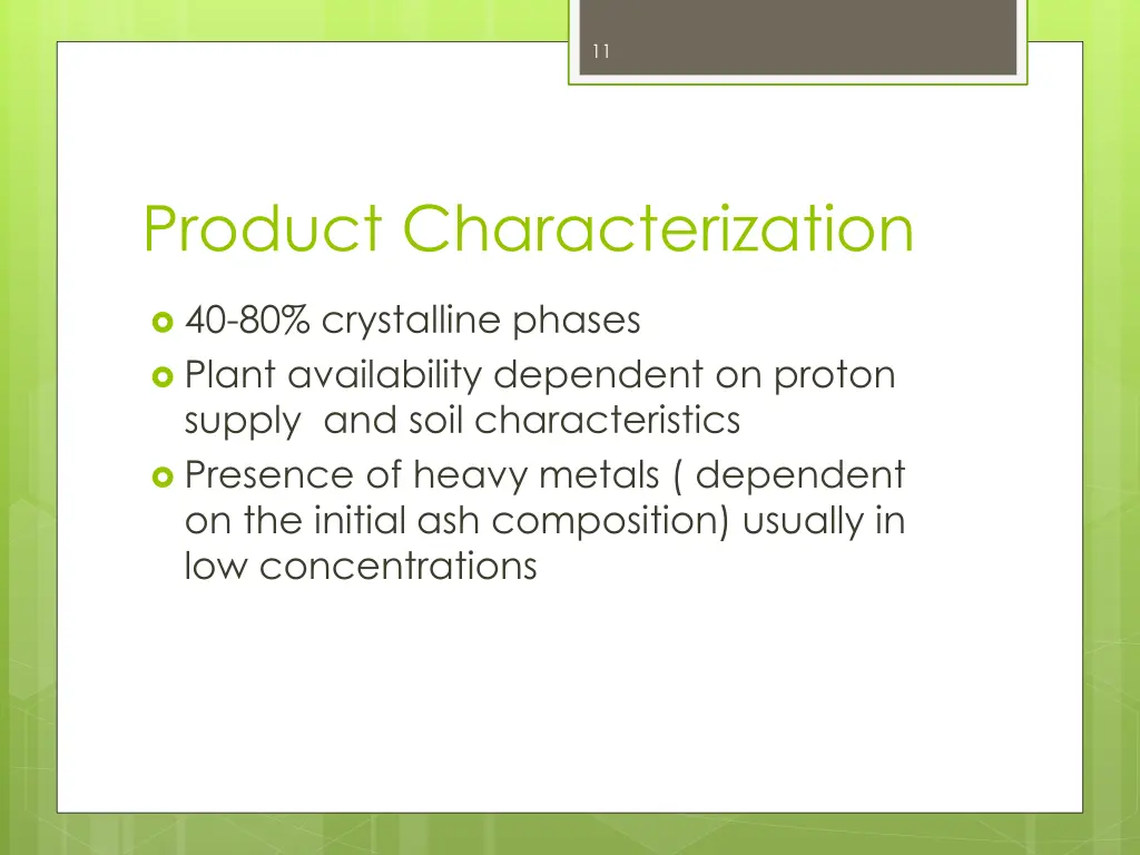 slide11