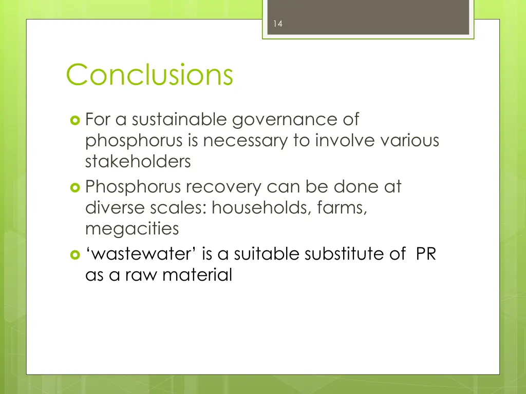 slide14