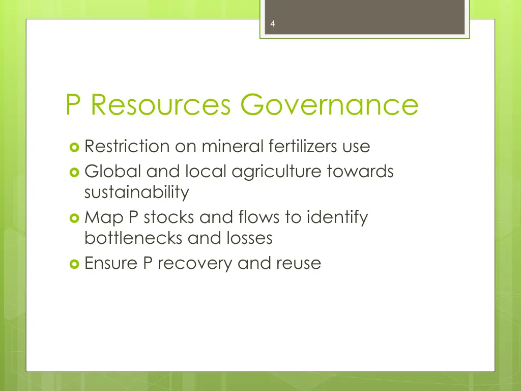 slide4
