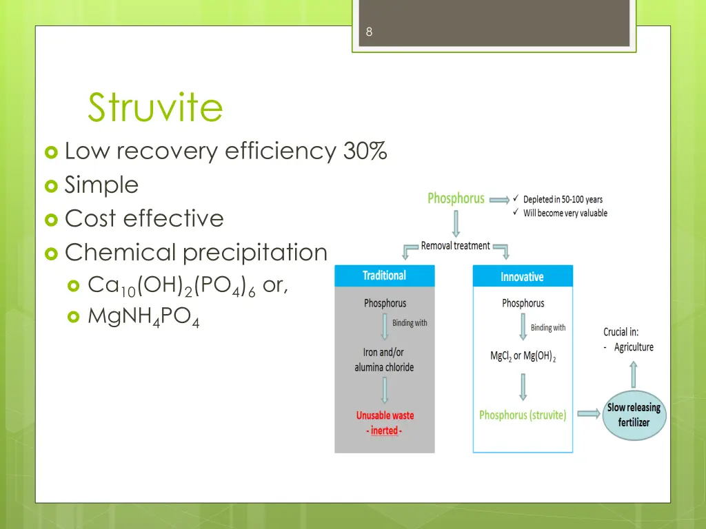 slide8