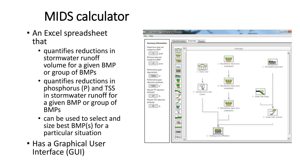 mids calculator mids calculator an excel
