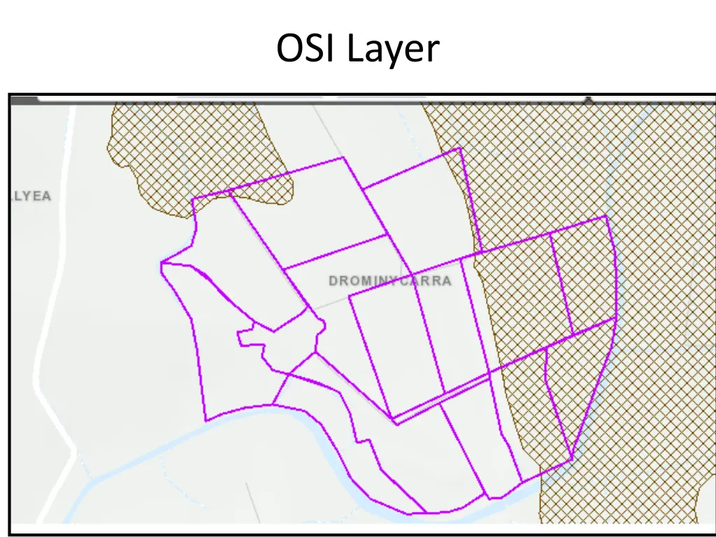 osi layer