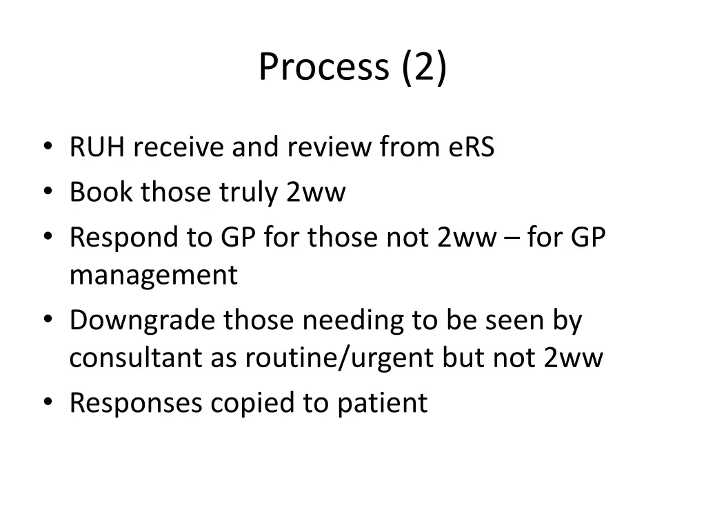 process 2