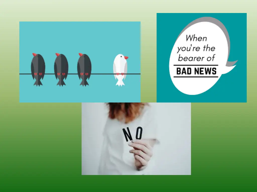 slide8